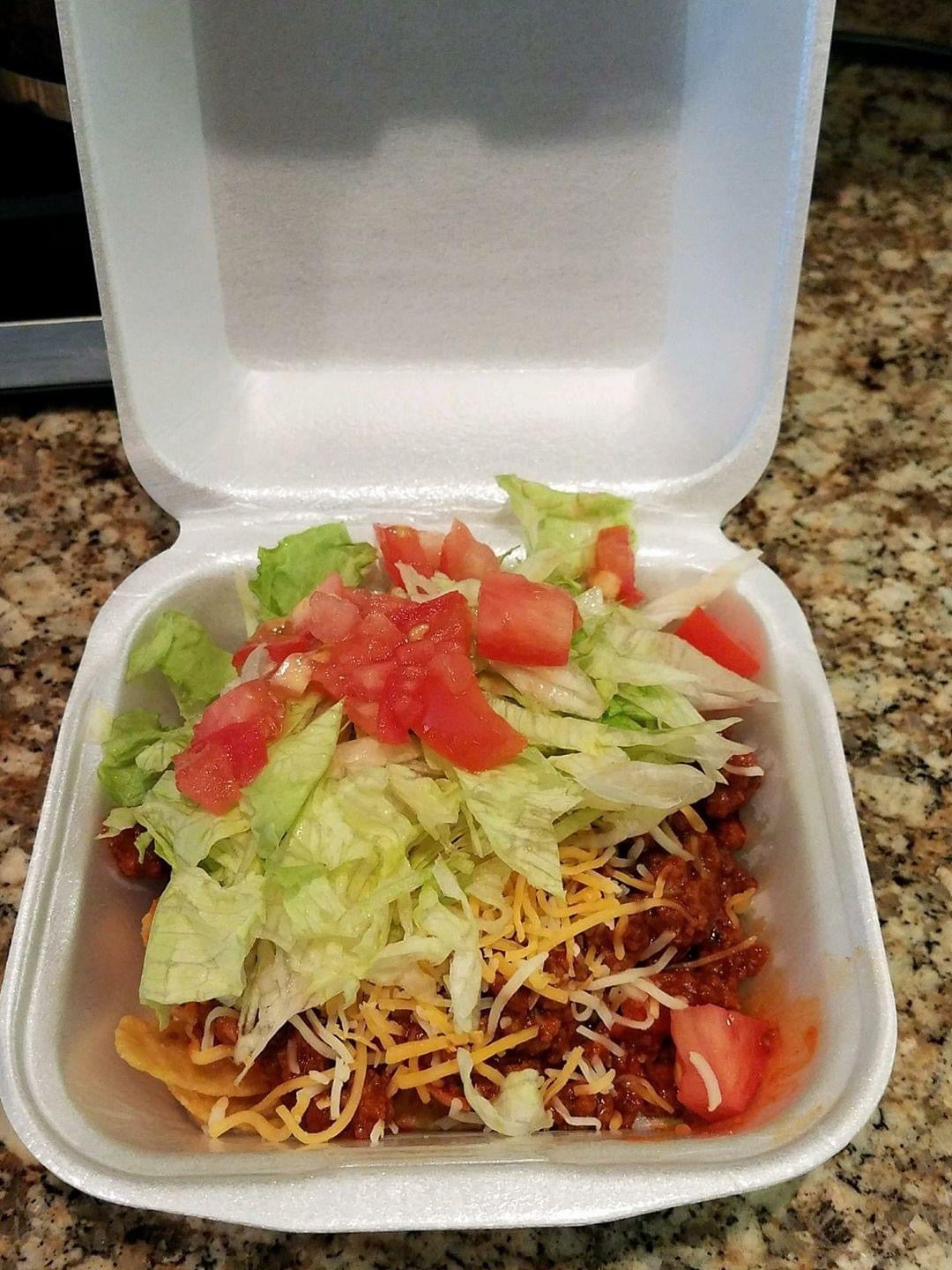 queso s schedule september 8th september 14th